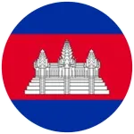 Cambodia