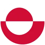 Greenland