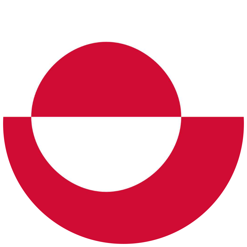Greenland Coat of Arms