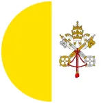 Vatican City