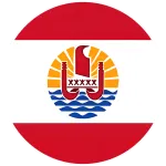 French Polynesia