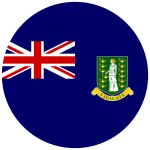 British Virgin Islands