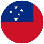 Samoa