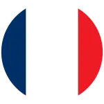 Mayotte