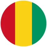 Guinea