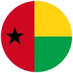Guinea Bissau
