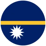 Nauru