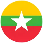 Myanmar