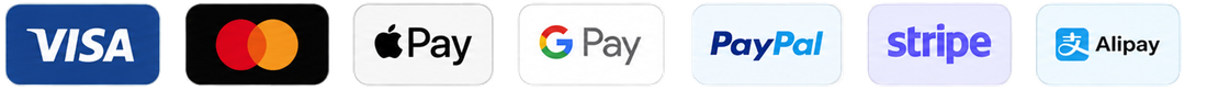 payments