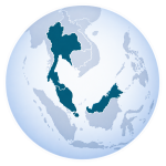 Singapore & Malaysia & Thailand