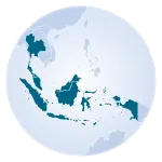 Southeast Asia